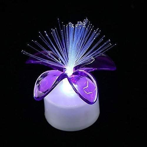 Home Decoration ( pack of 2)