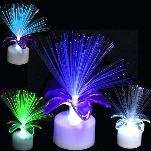 Home Decoration ( pack of 2)
