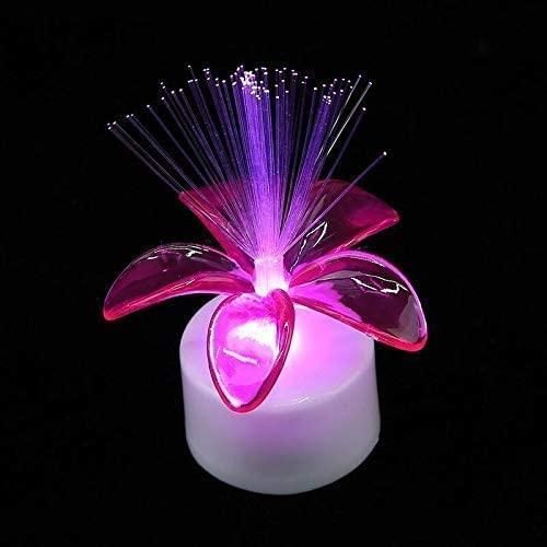 Home Decoration ( pack of 2)