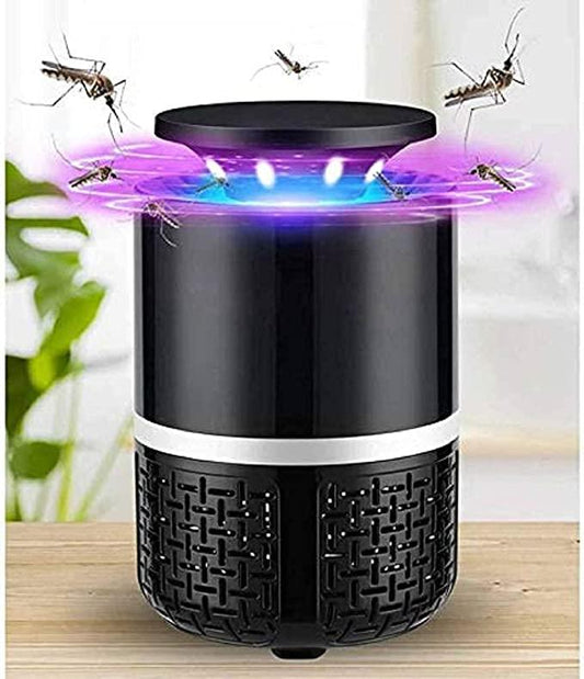Electronic LED Mosquito Killer Machine