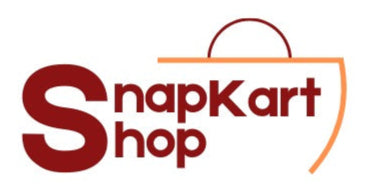 Snap Kart Shop